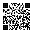 C&oacute;digo QR con el enlace al titular Claudio echa flores al  HÃ©rcules
