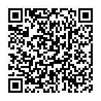 C&oacute;digo QR con el enlace al titular Â«Es mejor perder un partido por tres a cero que no tres por uno a ceroÂ»