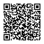 C&oacute;digo QR con el enlace al titular SaÃºl es duda a causa de problemas en los isquiotibiales