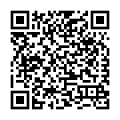 C&oacute;digo QR con el enlace al titular RÃ­os turbios y fuertes crecidas