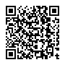 C&oacute;digo QR con el enlace al titular Zaragoza, y de reojo TurquÃ­a
