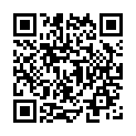 C&oacute;digo QR con el enlace al titular Triunfo como bÃ¡lsamo