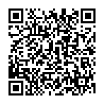 C&oacute;digo QR con el enlace al titular PenÃºltima sesiÃ³n preparatoria con todos los internacionales