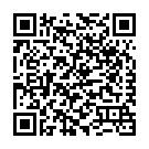 C&oacute;digo QR con el enlace al titular Menos control a Pistorius