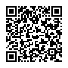 C&oacute;digo QR con el enlace al titular El BarÃ§a, sin Xavi, Pedro y Alba