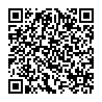 C&oacute;digo QR con el enlace al titular Â«Somos un paÃ­s de paletos, en EspaÃ±a periodÃ­sticamente se permite todoÂ»