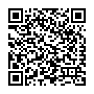 C&oacute;digo QR con el enlace al titular Sebastian Vettel pide disculpas a Red Bull