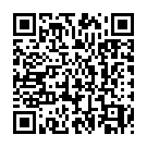 C&oacute;digo QR con el enlace al titular La Liga a una carta para el Bembibre PDM