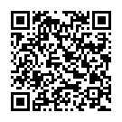 C&oacute;digo QR con el enlace al titular Poco premio para el Bembibre (1-1)
