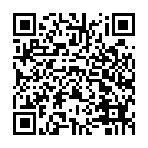 C&oacute;digo QR con el enlace al titular La Virgen veja a la Cultural (3-0)