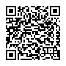 C&oacute;digo QR con el enlace al titular El Astorga huele a fase de ascenso (0-3)