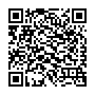 C&oacute;digo QR con el enlace al titular El Burgos amenaza el ascenso del Puente (2-0)