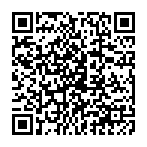 C&oacute;digo QR con el enlace al titular Boonen defiende tÃ­tulo frente a los favoritos Cancellara y Sagan