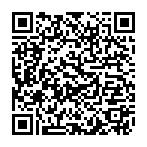 C&oacute;digo QR con el enlace al titular Abidal vuelve a una convocatoria un aÃ±o despuÃ©s del trasplante de hÃ­gado
