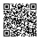 C&oacute;digo QR con el enlace al titular El complot para matar a Gandhi serÃ¡ una pelÃ­cula