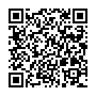 C&oacute;digo QR con el enlace al titular algunas intervenciones