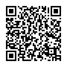 C&oacute;digo QR con el enlace al titular SinÃ©ad O&rsquo;Connor abrirÃ¡ La Mar de MÃºsicas
