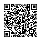 C&oacute;digo QR con el enlace al titular Marte pierde el pene de Berlusconi