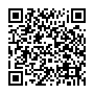 C&oacute;digo QR con el enlace al titular La Sexta, tras la pista del dinero