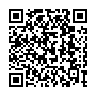 C&oacute;digo QR con el enlace al titular Rescatan una zarzuela censurada