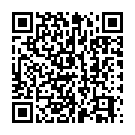 C&oacute;digo QR con el enlace al titular Los devoradores de iglesias