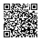 C&oacute;digo QR con el enlace al titular La banda Sally Brown estrena disco