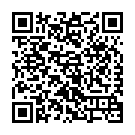 C&oacute;digo QR con el enlace al titular Petete se queda huÃ©rfano
