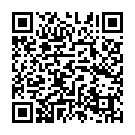C&oacute;digo QR con el enlace al titular Grandes esperanzas y desilusiones