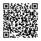 C&oacute;digo QR con el enlace al titular La FundaciÃ³n Cerezales organiza dos conciertos de &lsquo;Sonidos de primavera&rsquo;
