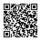 C&oacute;digo QR con el enlace al titular Meji presenta su Ãºltimo disco en Villimer