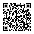 C&oacute;digo QR con el enlace al titular R.I.P. Francisco Carballo Basante(Gemiro el Polo)