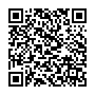 C&oacute;digo QR con el enlace al titular Viernes Santo (II): ProcesiÃ³n del Santo Entierro
