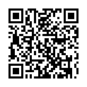 C&oacute;digo QR con el enlace al titular Vuelve al Valle de Samario la Rogativa de Pascua