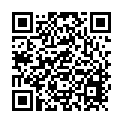C&oacute;digo QR con el enlace al titular Marino, aviador y aventurero leonÃ©s con 20 aÃ±os