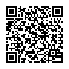 C&oacute;digo QR con el enlace al titular Buscar guarderÃ­a, desde el lunes hasta el 15 de abril