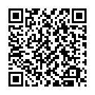 C&oacute;digo QR con el enlace al titular Un paso se atasca en la Plaza San MartÃ­n por un cable de la luz