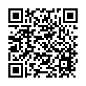 C&oacute;digo QR con el enlace al titular Las procesiones de SÃ¡bado Santo