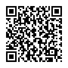 C&oacute;digo QR con el enlace al titular Fomento participa en una jornada sobre â€˜LogÃ­stica de residuos y reciclajeâ€™