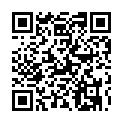 C&oacute;digo QR con el enlace al titular Por una formaciÃ³n bilingÃ¼e en Bachillerato