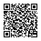 C&oacute;digo QR con el enlace al titular Crece en 2012 la ocupaciÃ³n turÃ­stica en el Camino de Santiago FrancÃ©s