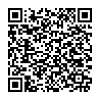 C&oacute;digo QR con el enlace al titular Nueva vÃ­a para manipular bits cuÃ¡nticos y transferir informaciÃ³n con eficiencia