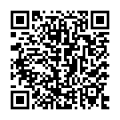C&oacute;digo QR con el enlace al titular CB Bembibre se cita con la permanencia