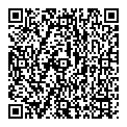 C&oacute;digo QR con el enlace al titular Folgueral aprueba los nuevos Ã³rganos de Gobierno y las dedicaciones exclusivas como Grupo Socialista, para mantener las condiciones como &lsquo;no adscritos&rsquo;