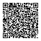 C&oacute;digo QR con el enlace al titular La procesiÃ³n de las Siete Palabras se suspende y la de El Entierro acorta su recorrido a causa de la lluvia