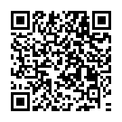C&oacute;digo QR con el enlace al titular La lluvia no impide que se celebre El Encuentro