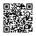 C&oacute;digo QR con el enlace al titular La seÃ±ora Eustasia.