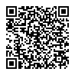 C&oacute;digo QR con el enlace al titular Las principales operadoras acuerdan un cÃ³digo de &ldquo;buenas prÃ¡cticas&rdquo; en portabilidad mÃ³vil.