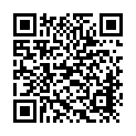 C&oacute;digo QR con el enlace al titular ProgramaciÃ³n SÃ¡bado Santo Ponferrada