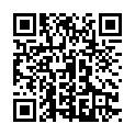 C&oacute;digo QR con el enlace al titular Cerrado al TrÃ¡fico el acceso a Toral de Merayo