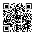 C&oacute;digo QR con el enlace al titular PerfumerÃ­as Drober, cierra sus puertas
